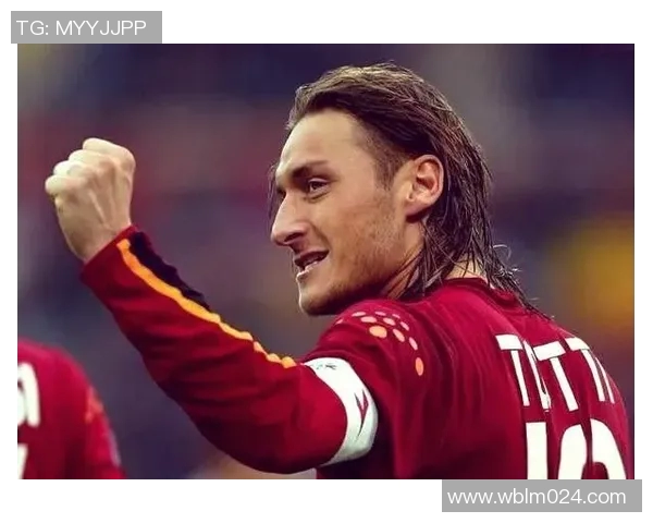 全球足坛顶级球星排名揭秘谁才是真正的足球之王