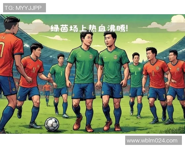 梦幻绿茵：最浪漫足球球星瞬间壁纸展现激情与柔情的完美融合