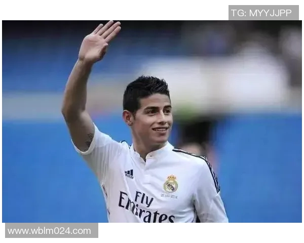 现役足球球员中最帅的球星是谁 他凭什么成为球迷心中的颜值担当