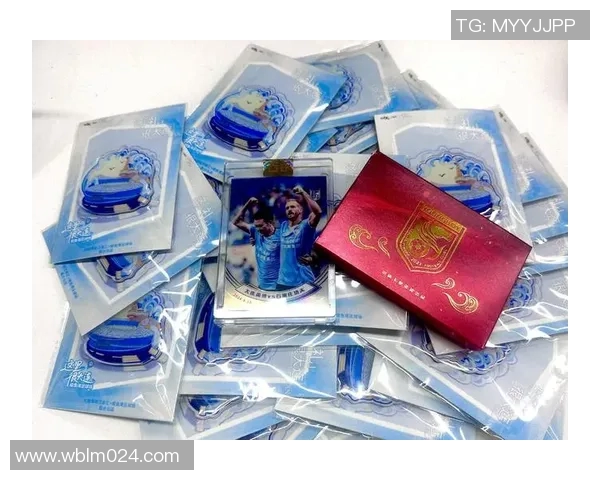 足球球星卡邮寄全攻略从包装保护到寄送安全一步到位